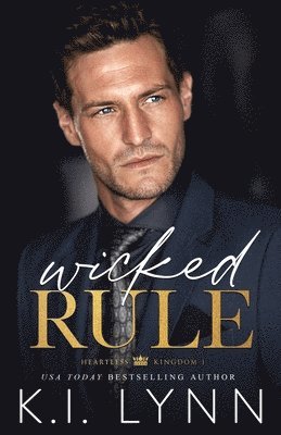 Wicked Rule