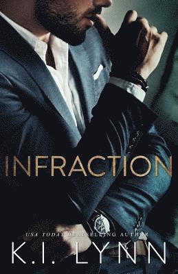 Infraction 1