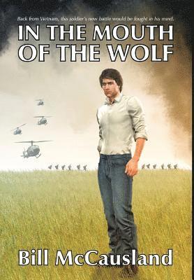 In the Mouth of the Wolf 1