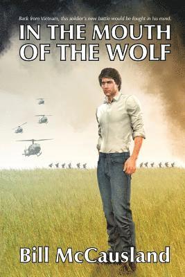 In the Mouth of the Wolf 1