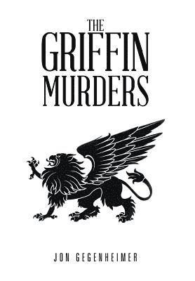 The Griffin Murders 1