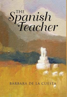 The Spanish Teacher 1