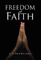 bokomslag Freedom of Faith