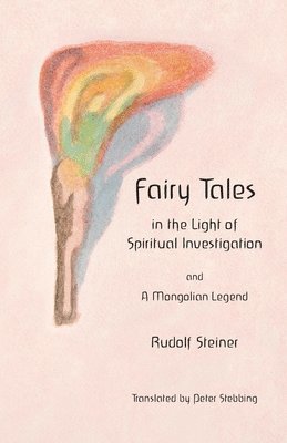 Fairy Tales 1