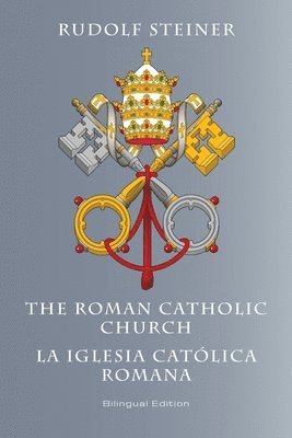 The Roman Catholic Church 1