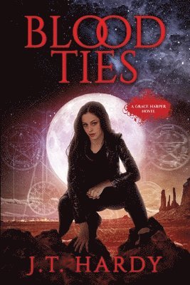 Blood Ties 1