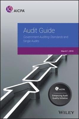 bokomslag Audit Guide