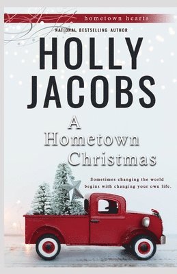 A Hometown Christmas 1