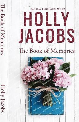 Book of Memories 1