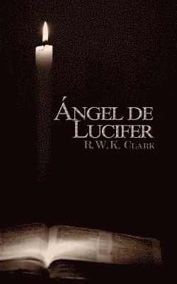 ngel de Lucifer 1