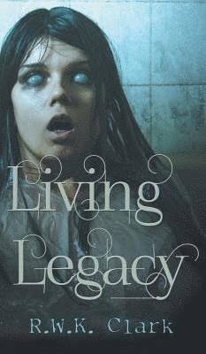 Living Legacy 1