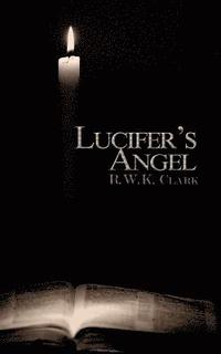 bokomslag Lucifer's Angel