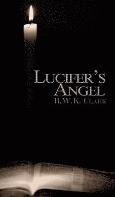 Lucifer's Angel 1