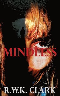 Mindless 1