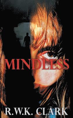 Mindless 1