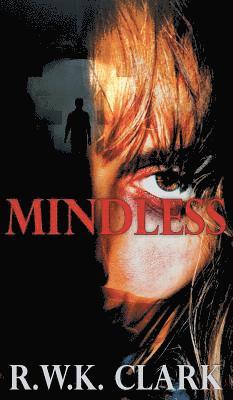 Mindless 1