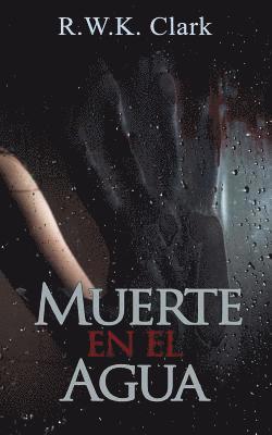 Muerte en el Agua