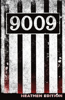 9009 (Heathen Edition) 1