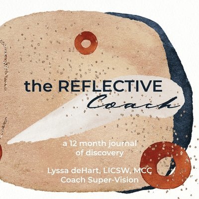 The Reflective Coach 1