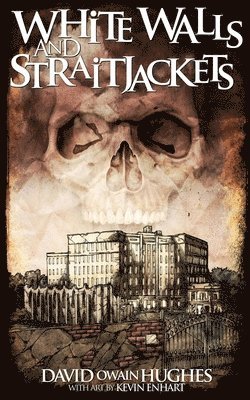 Whitewalls and Straitjackets 1