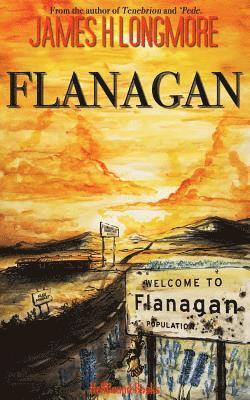 Flanagan 1