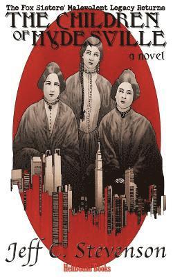 Children of Hydesville