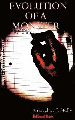 Evolution of a Monster 1