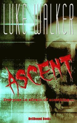 Ascent