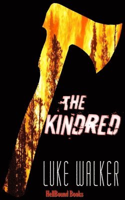 The Kindred 1