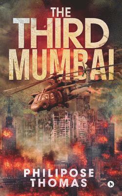 The Third Mumbai 1