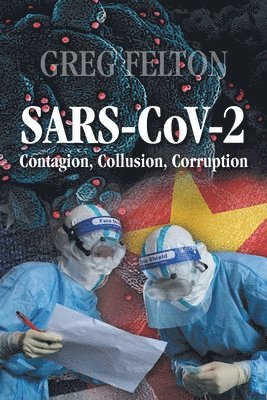 SARS-CoV-2 1