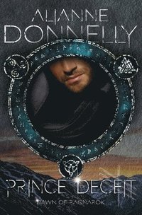 bokomslag Prince of Deceit