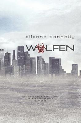 Wolfen 1