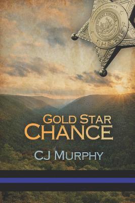 Gold Star Chance 1