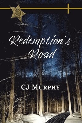 Redemption's Road 1