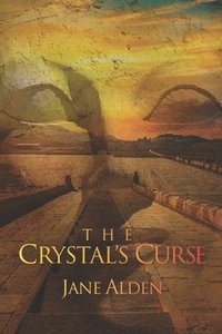 bokomslag Crystal's Curse