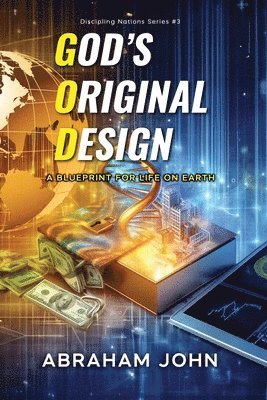 God's Original Design