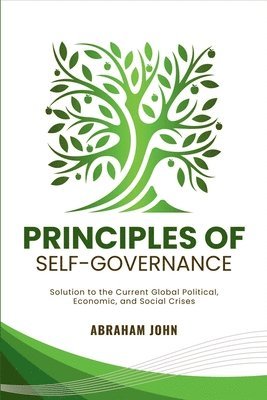 Principles of Self-Governance