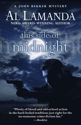 This Side of Midnight 1