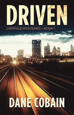 Driven 1