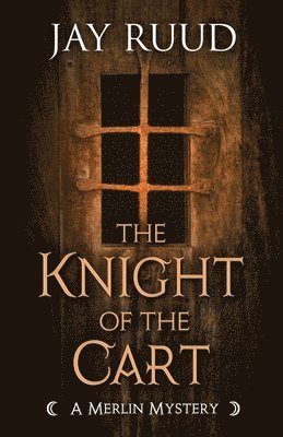 Knight of the Cart
