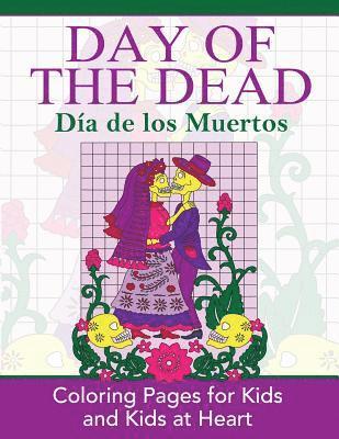 Day of the Dead, Häftad