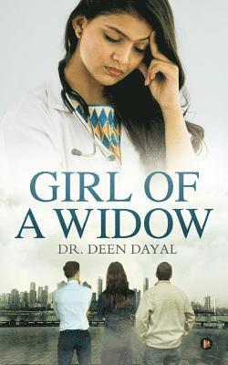 Girl of a Widow 1