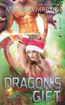 Dragon's Gift