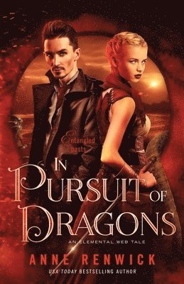 In Pursuit of Dragons 1