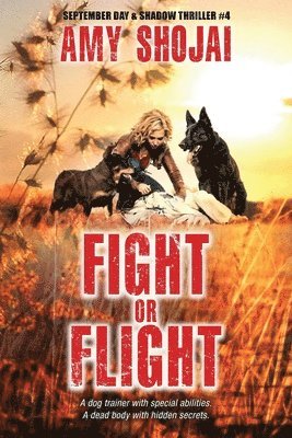 Fight Or Flight 1