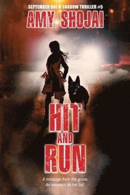 Hit And Run 1