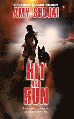 Hit And Run 1