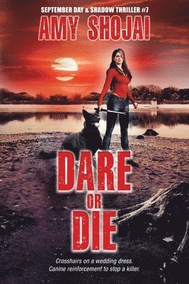 Dare Or DIe