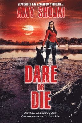 Dare Or DIe 1